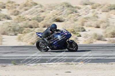 media/Nov-30-2025-TrackXperience (Sun) [[c0061d280f]]/2-Level 2/Session 4 (Turn 12 Inside)/